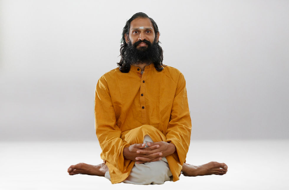 ADINARAYAN8_edited
