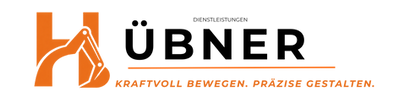 Kraftvoll bewegen. präzise gestalten_edi