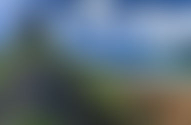 Kayak to Mokolii (Chinamans Hat)