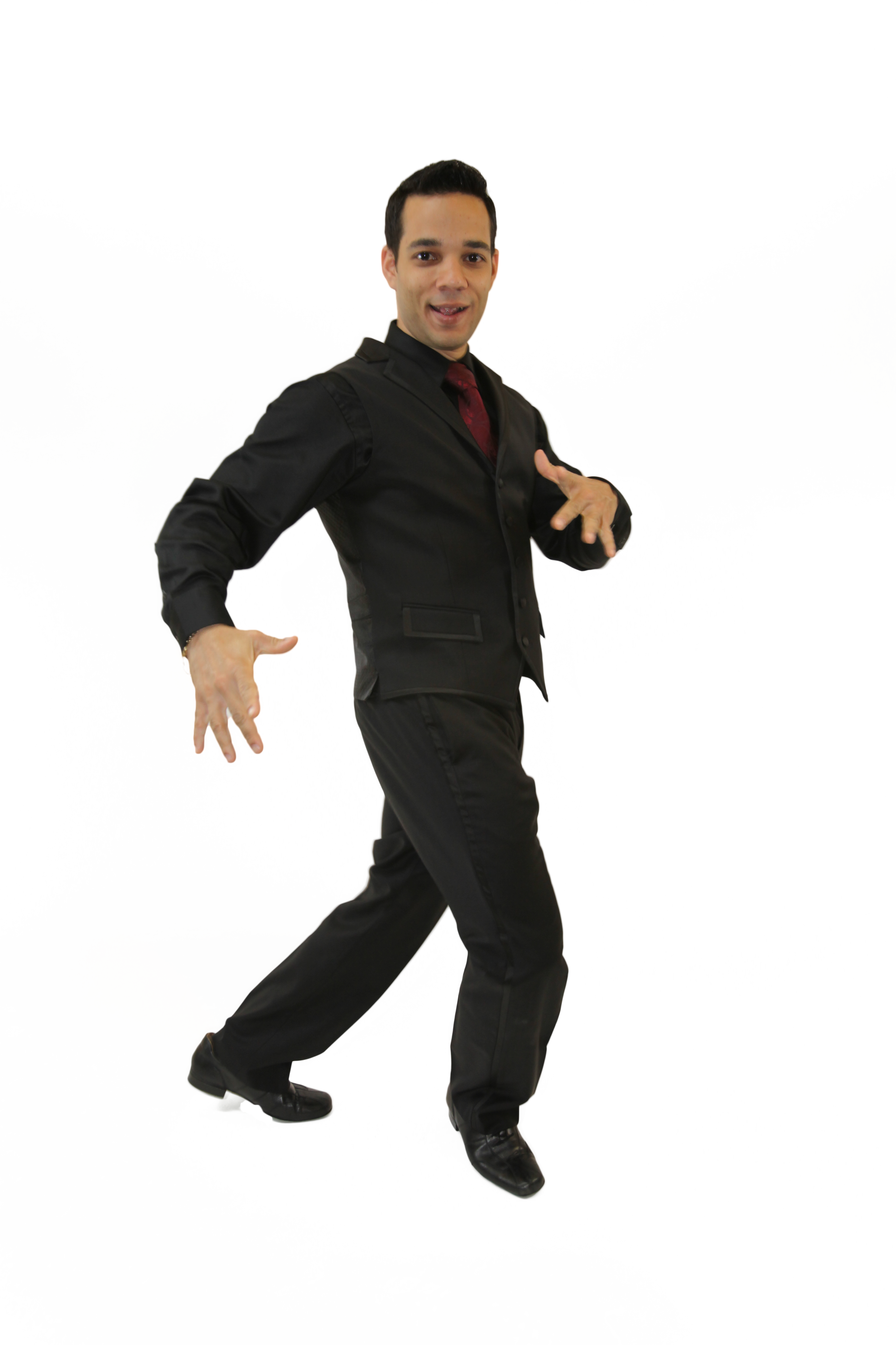 20 Class Card + 1 free class