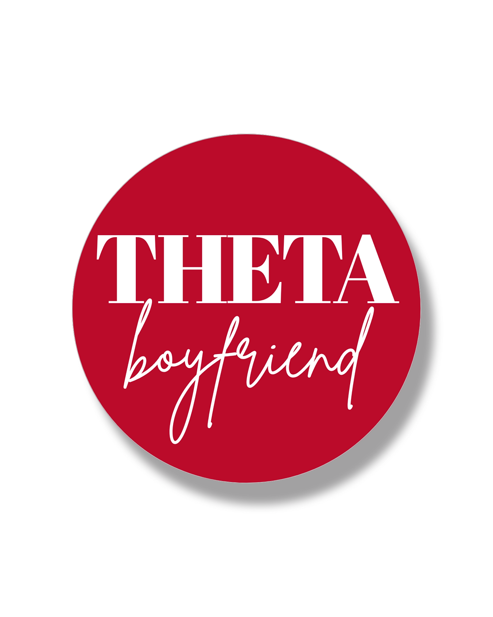 Thumbnail: Sorority Family/Friends