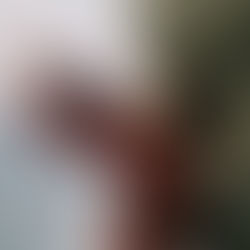 8 formas para poder relajarte desde casa.