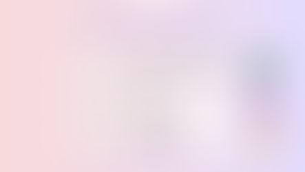 【煉金芳晨式】 Day2 選擇你人生的最佳選擇 ,不要成為一個光說不練的人!