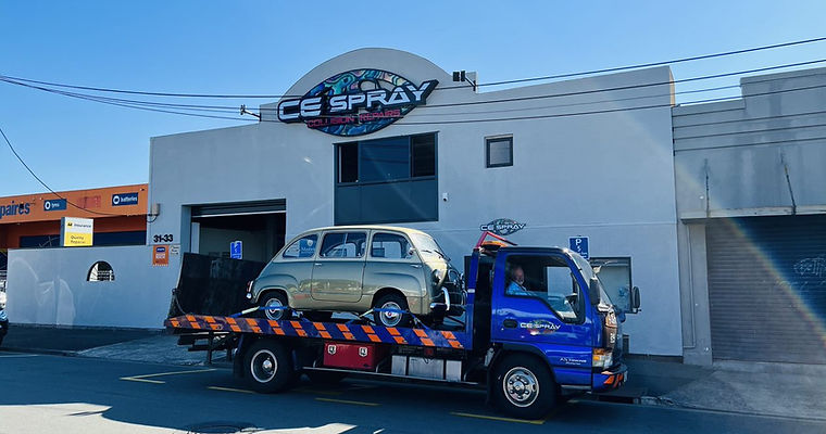 846e5602-1336-453e-8048-902b0ab3b4b6.jfif