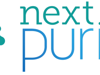 Velkommen til Team Next Purity