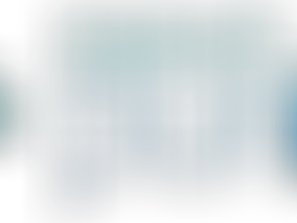 Velkommen til Team Next Purity