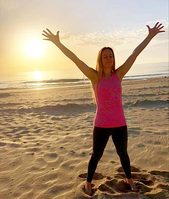 PHOTO-2025-10-16-14-10-05 (2).jpg