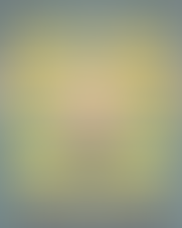 " Velg dine ord med omhu " eller sagt på en annen måte " Utnytt kraften i ordene dine "