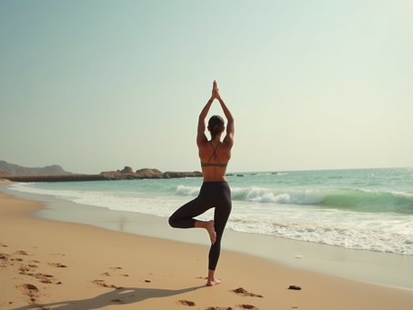 El Gouna - Mer enn bare en destinasjon