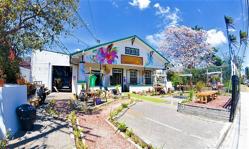 WhatsApp Image 2022-03-31 at 2.48.03 PM.jpeg