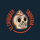 logo el Chilillazo.jpg