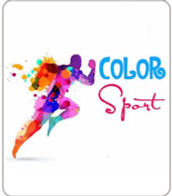 A_Color_Sport.jpg