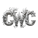 Coaching with Connie Logo