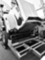 20260525_111205 (1)_edited