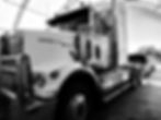 20260430_103718_edited