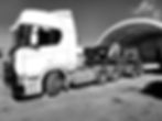 20260430_103640_edited