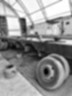20260520_090456 (1)_edited