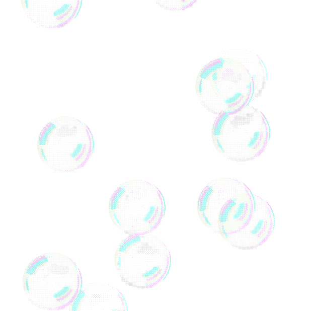 61dfc0ffe6f6e63673ecdbfe6a732c2f0f4aaaf3r1-618-618_hq.gif