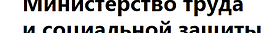 Безымянныйэээээээээээээээээээээ_edited.p