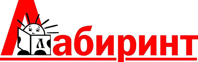 40742.jpeg