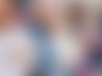 Read.Watch.Listen. Arab American Heritage Month