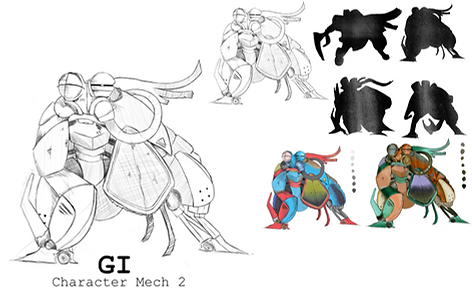 thumbnail_Untitled_Artwork (1).png