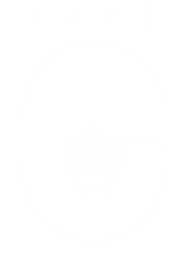 Cafe G Malta Logo