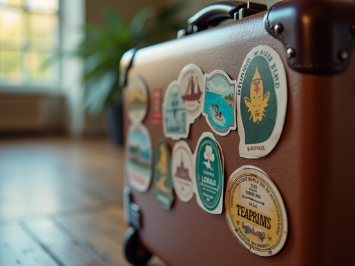 Understanding Travel Insurance Options for Unexpected Changes