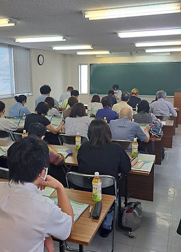 インボイスR5.9.27.jpg