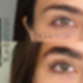 Yumi Brow Lamination + Keratin Treat