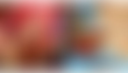 Need a reason to shop fair trade? Here are 5!