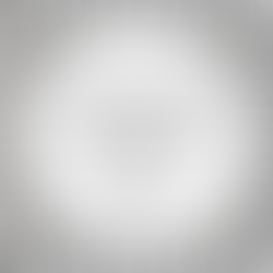 The ugly truth about fast fashion.