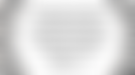 The ugly truth about fast fashion.