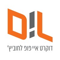 Ducart Ipop Lachovits logo