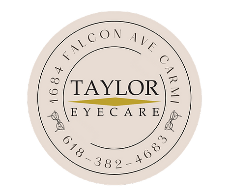 Profile Pic_edited.png