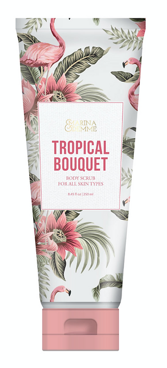 Screen Shot 2024-04-07 at 5.26.19 PM.png