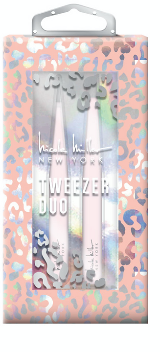 Screen Shot 2024-04-07 at 5.25.47 PM.png