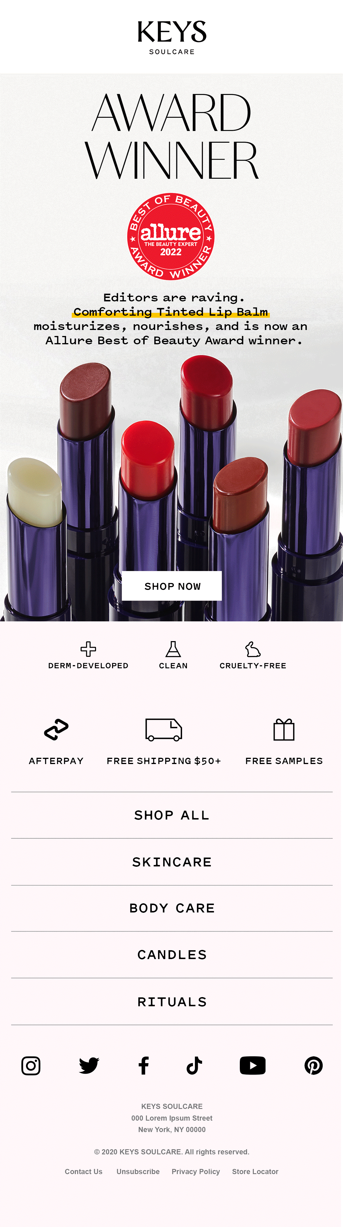 1122_Email_KSC-Allure-Award copy.gif