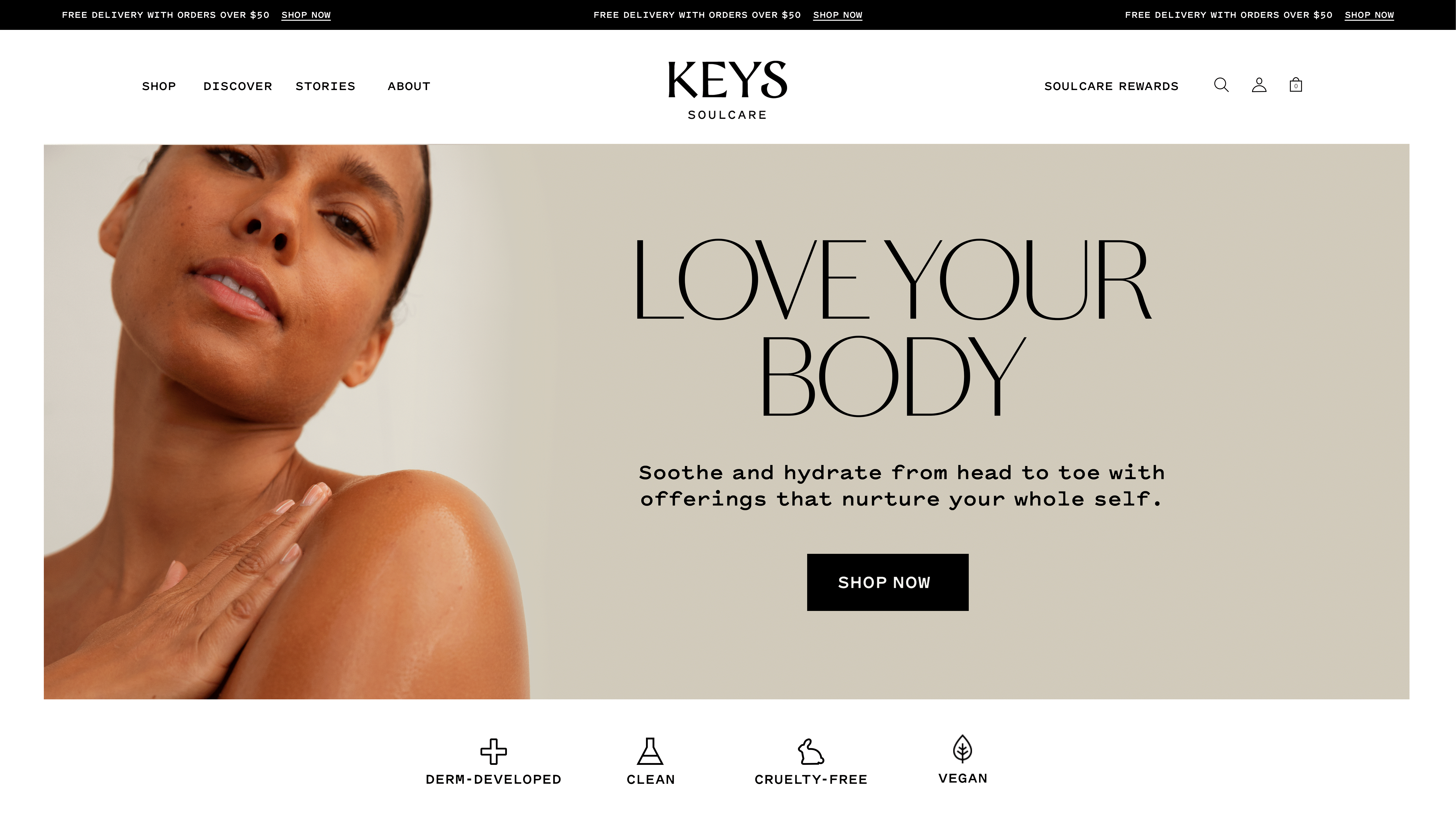 07XX22_D_v6Ecomm_HPHero_loveyourbody copy.gif