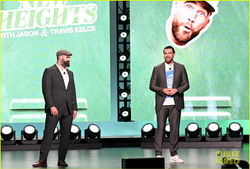 amazon-upfront-presentation-2025-photos-24