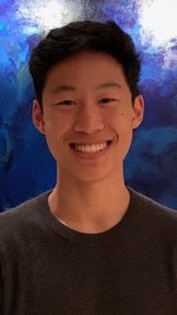 colin wu headshot.jpg