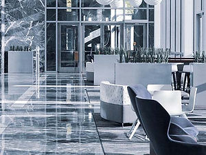 Interior Exterior Tiles.jpg