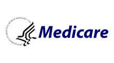 Medicare, seguro medico