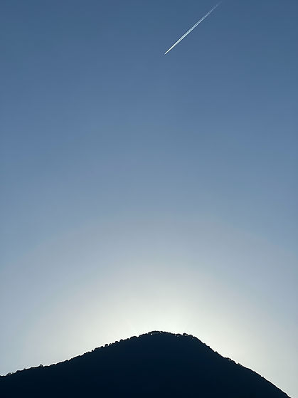 Contrail