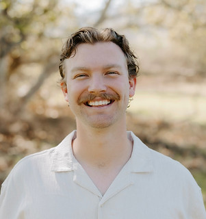 HaydenProfile.jpg