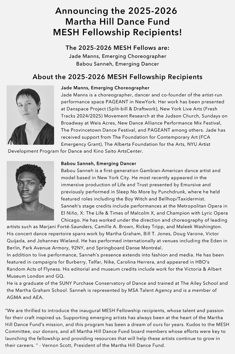 MESH Announcement 25-26 (1).jpg