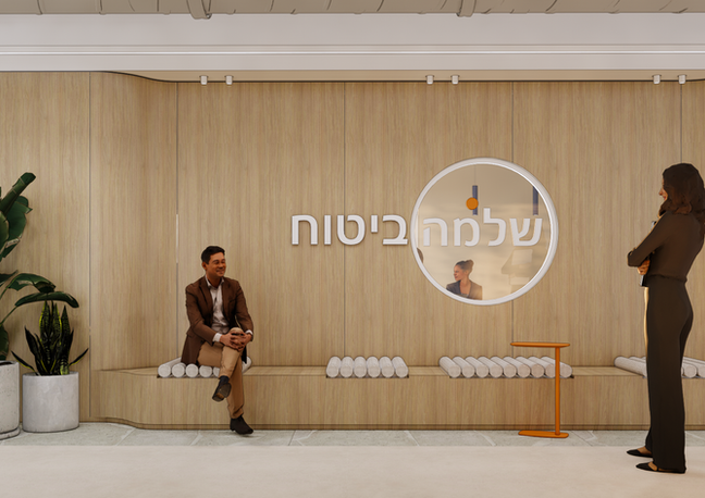 Enscape_2025-08-14-10-44-56