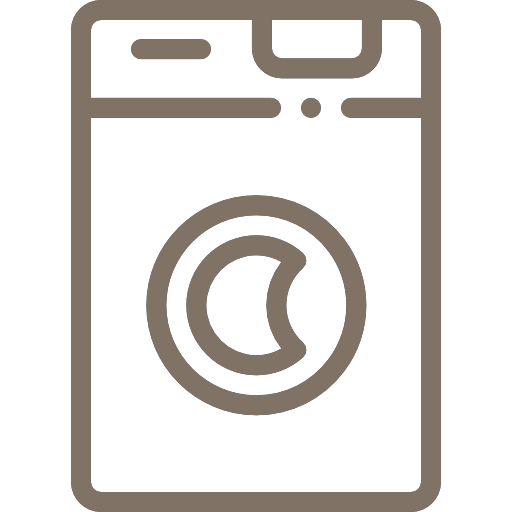 016-washing-machine.png