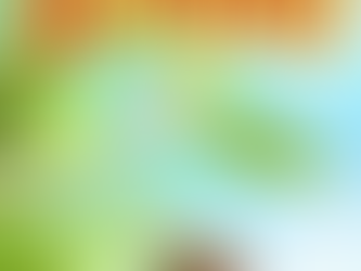 worksに新しい作品をUPしました!