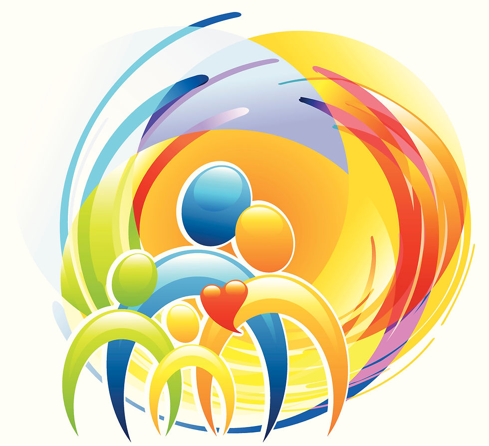 soi-systémique relations et enviro.jpg